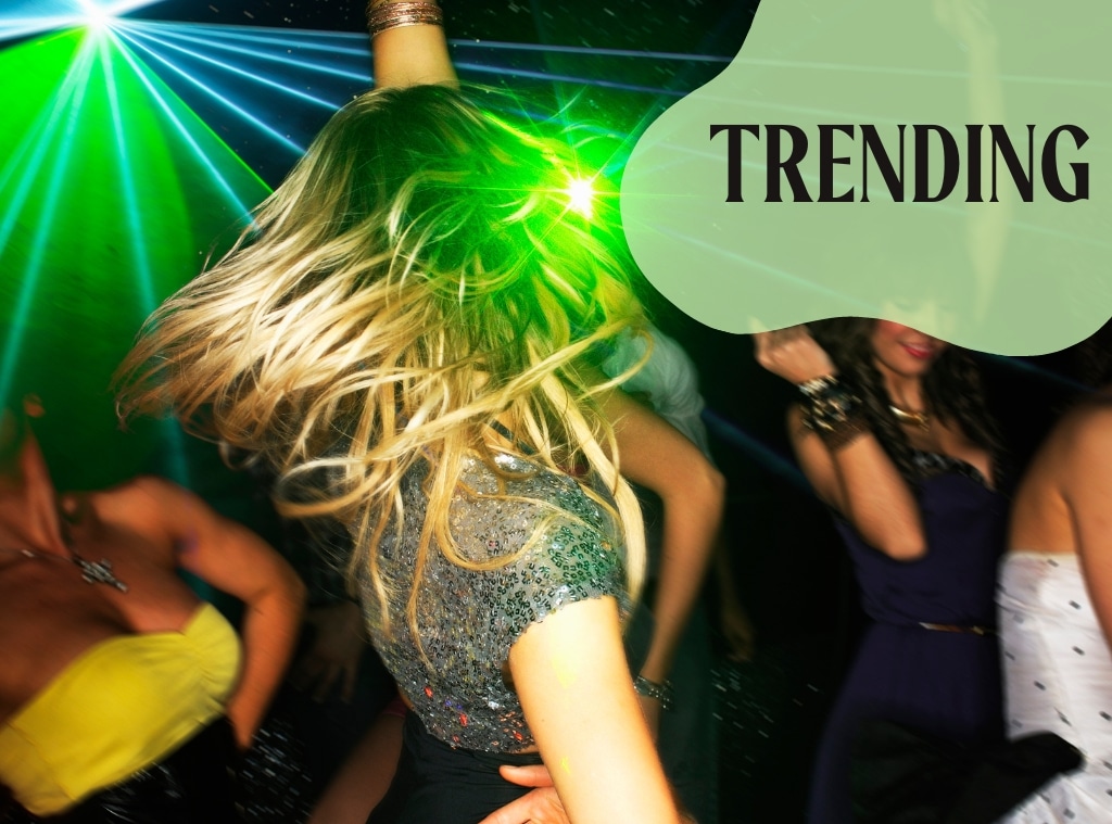 Shop Brat Girl Summer