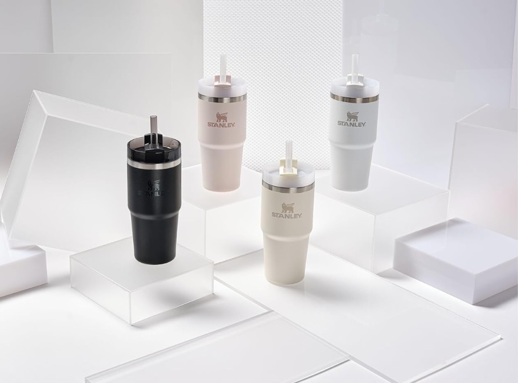 shop_kid water bottles stanleys_hero