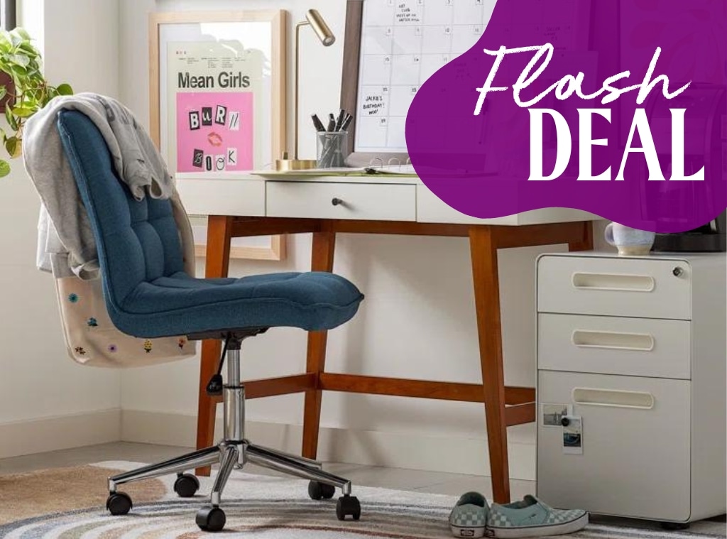 Shop Wayfair BF in July Deals