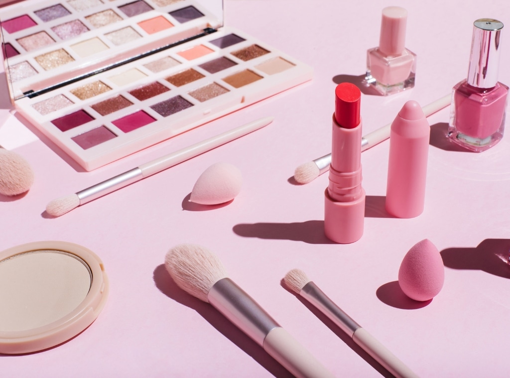 Shop Most Shopped Amazon July 2024