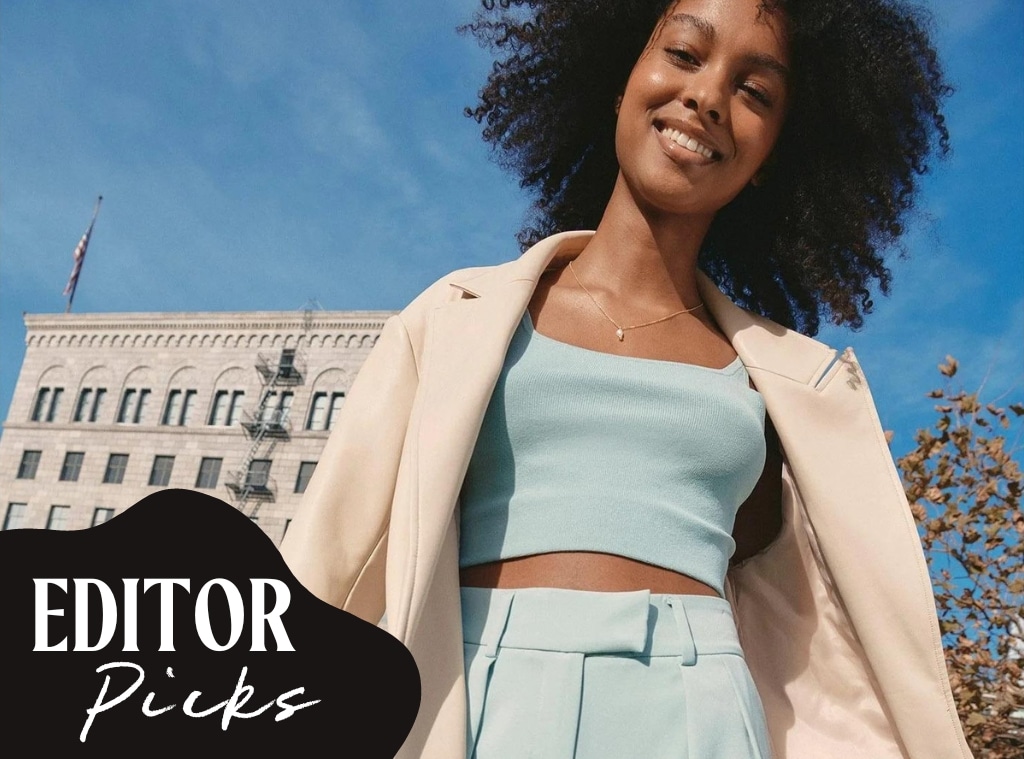 Shop Walmart Fashion Finds