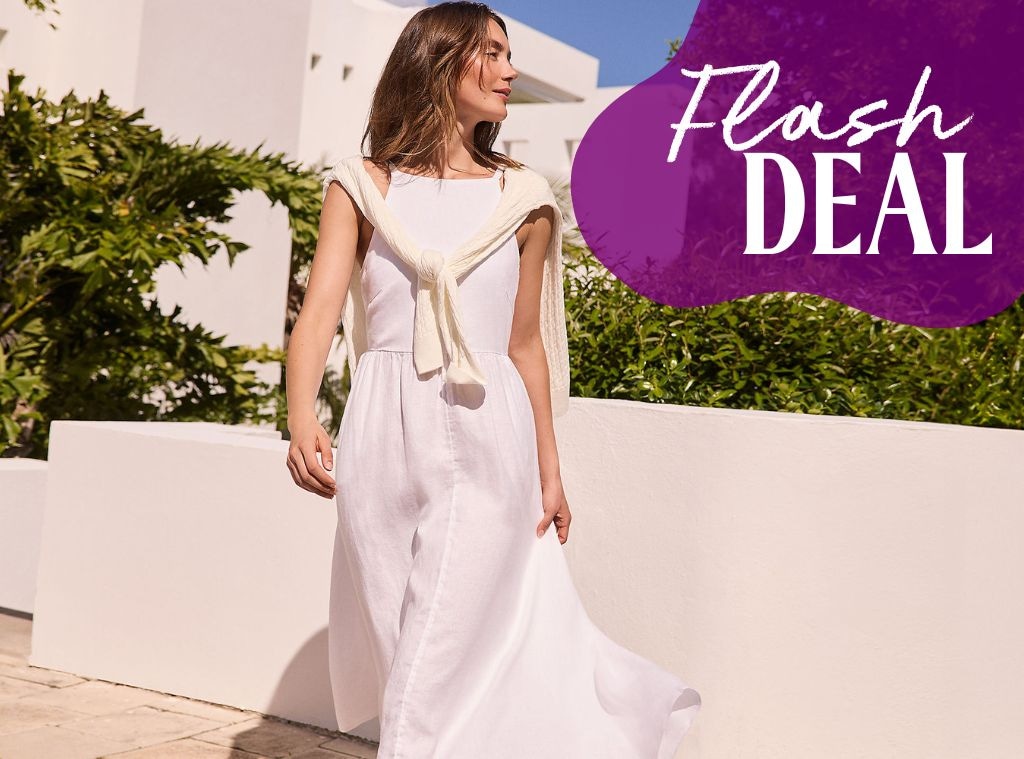 shop_lands' end sale 7.29_hero