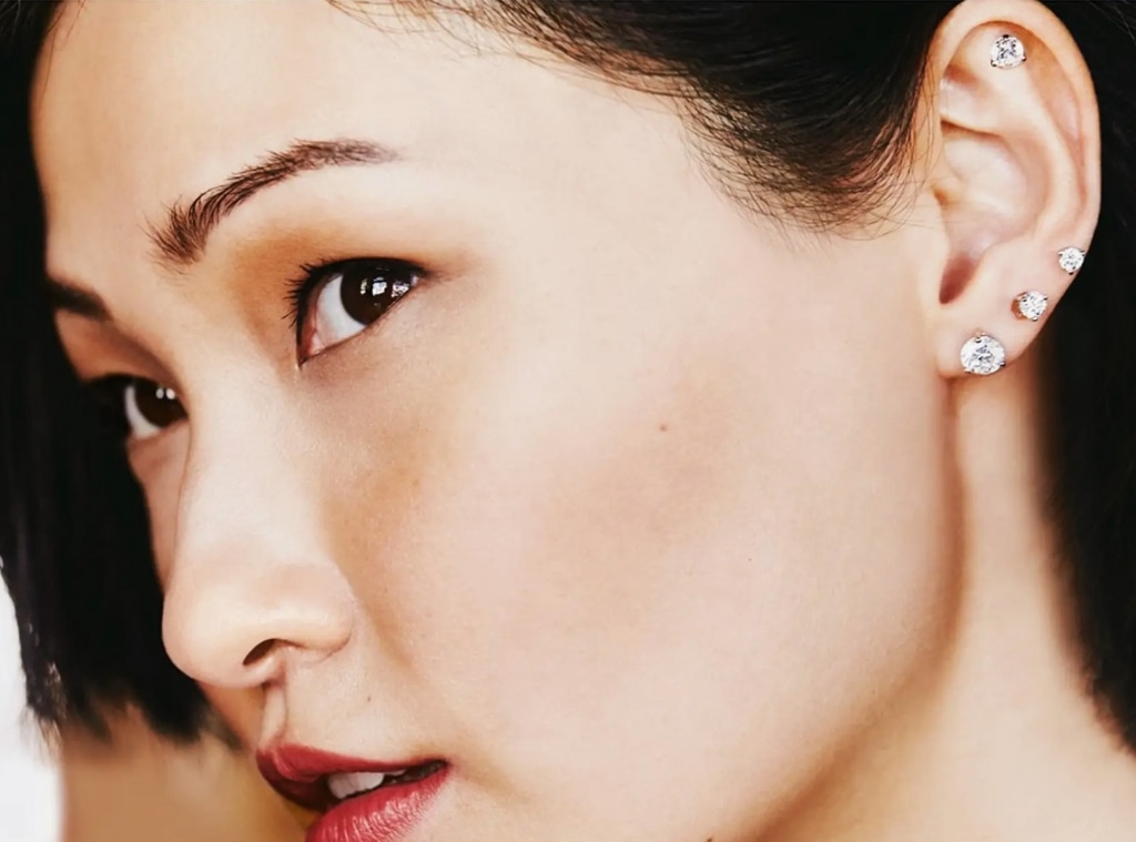 Shop Nordstrom Anniversary Sale Jewelry Deals