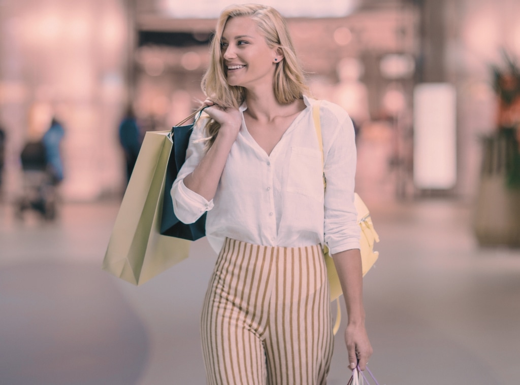 Shop Nordstrom Anniversary Sale Last Call