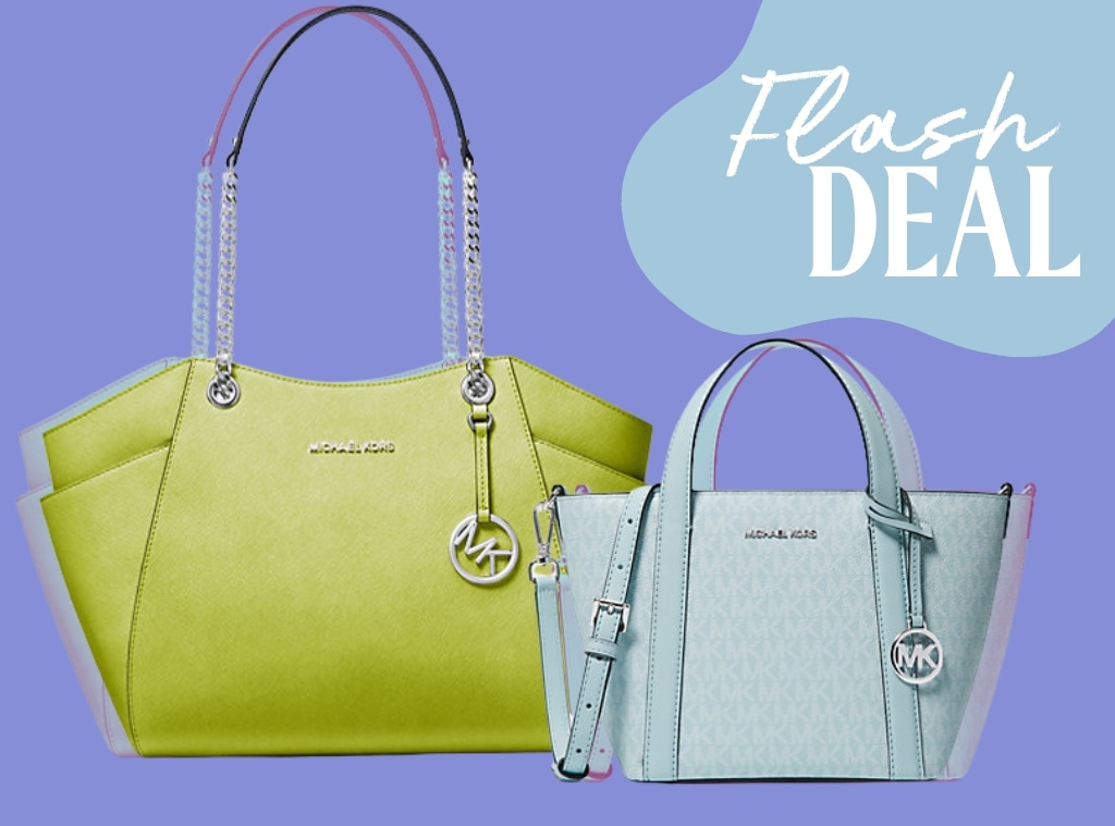 Shop Michael Kors Sale