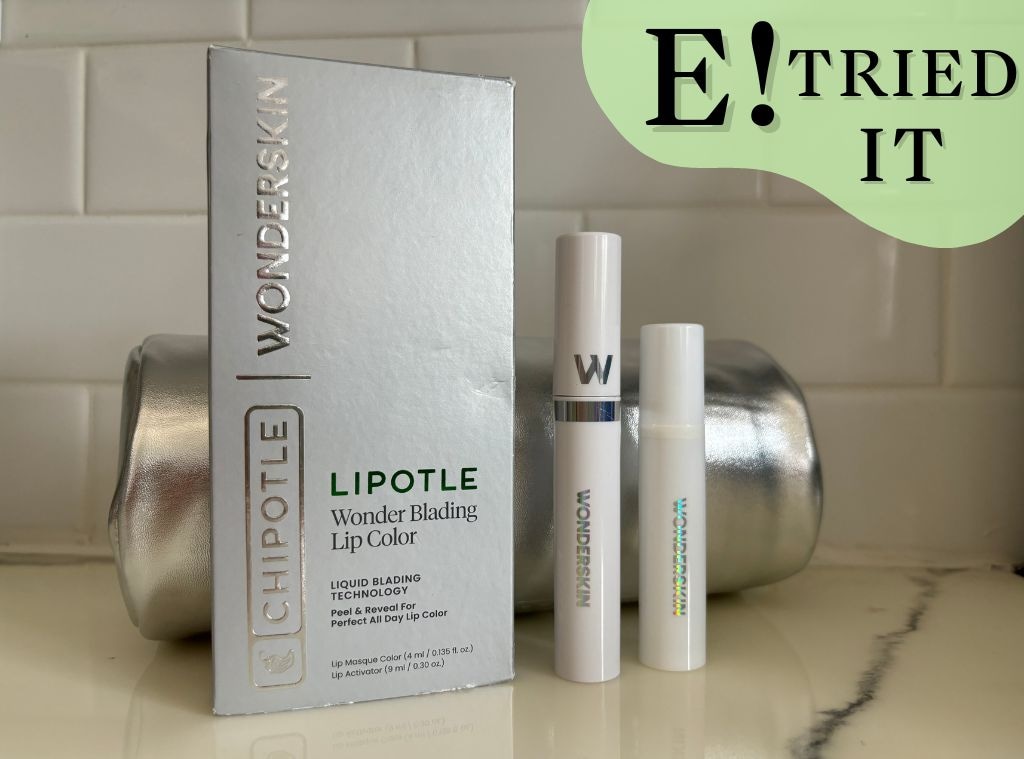 shop_i tried the viral brat summer lipotle lip stain_hero