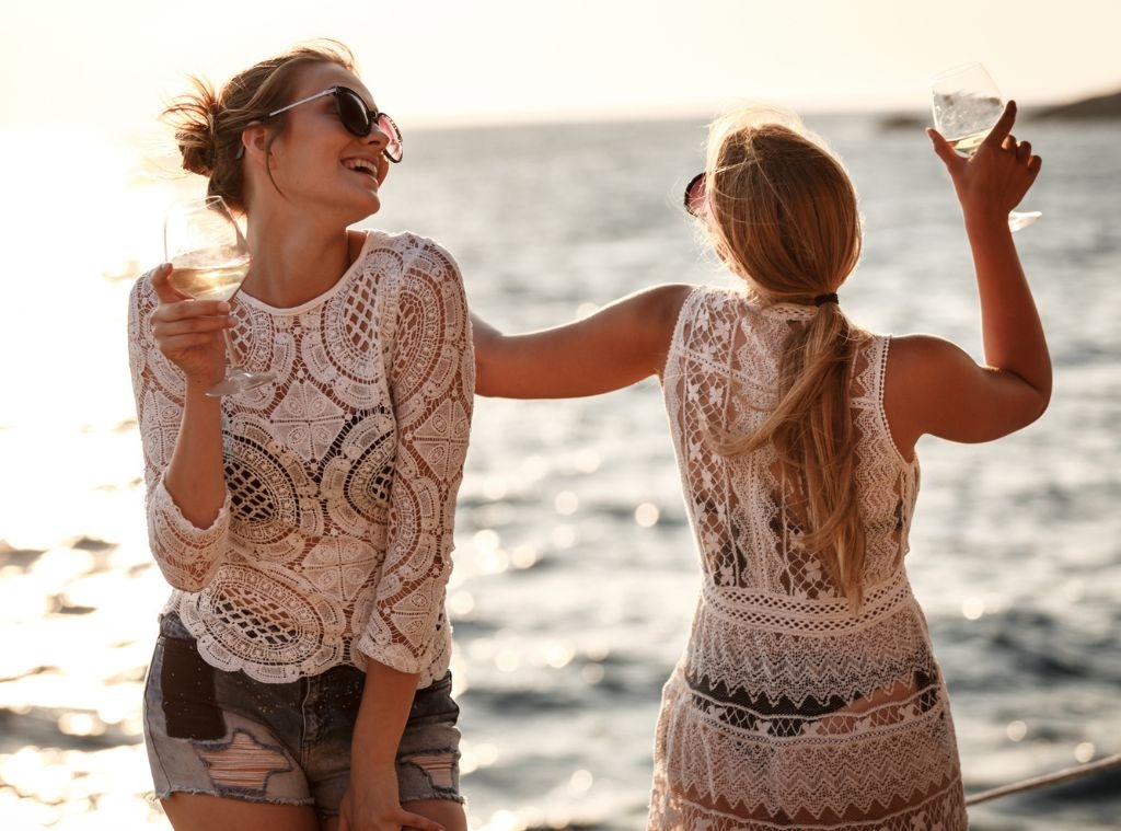 SHOP National White Wine Day MAIN IMAGE