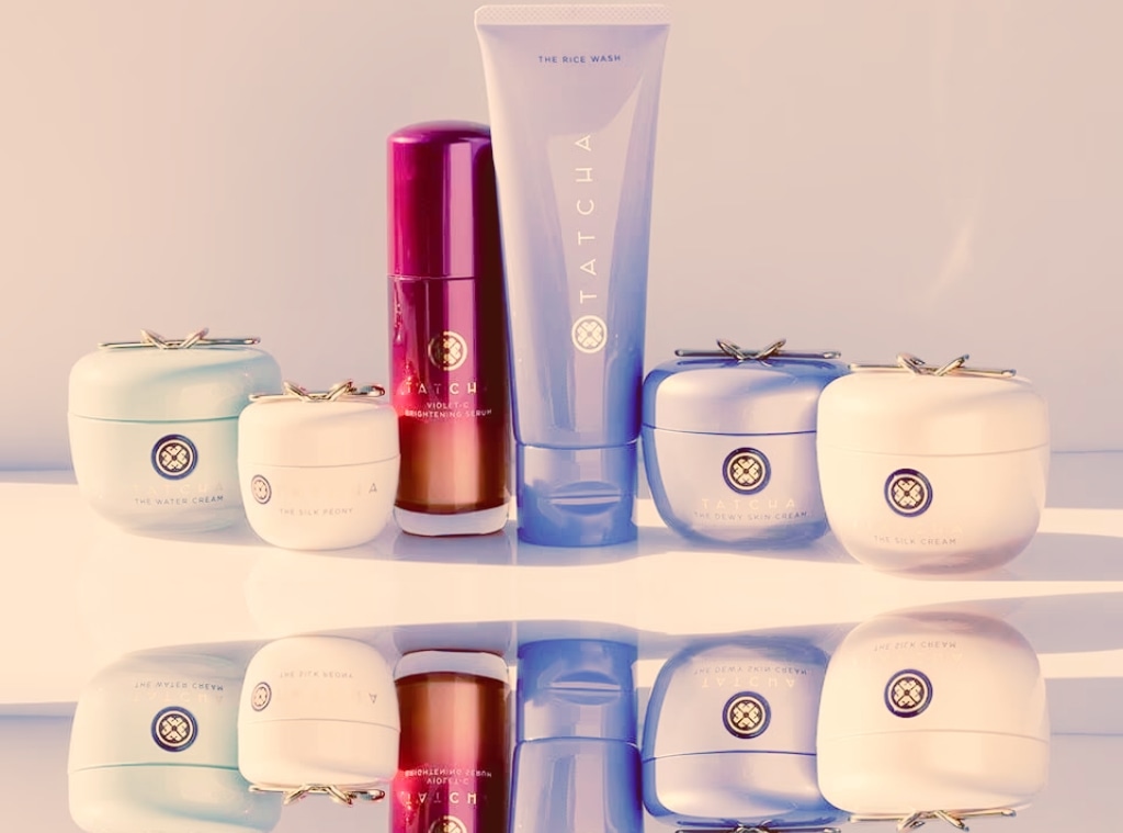 Shop Best Tatcha Products