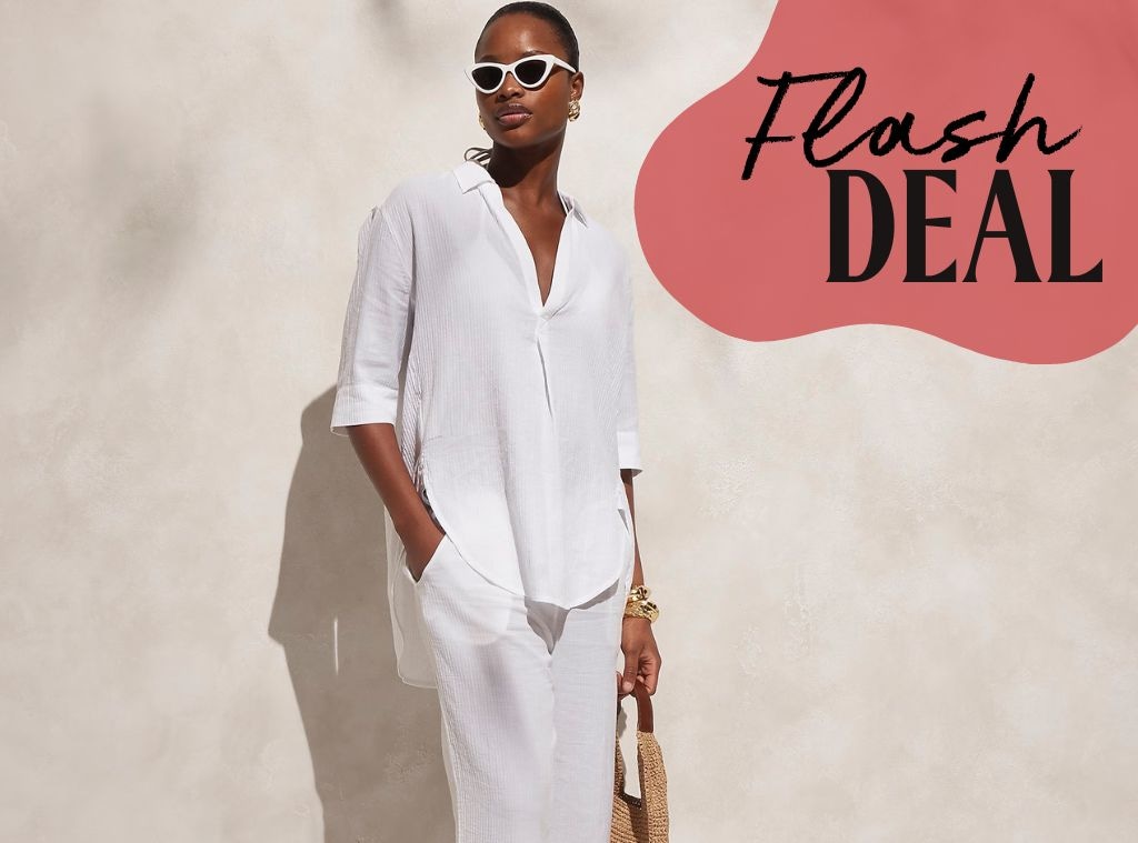 shop_jcrew & jcrew factory sale 8.2_hero