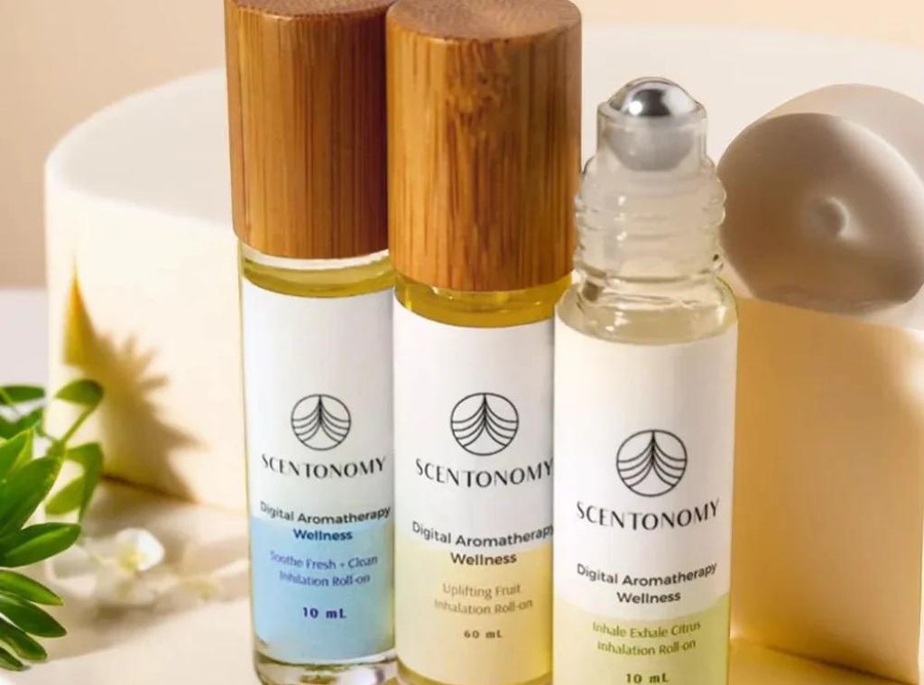 SHOP Butter by Keba deal main image