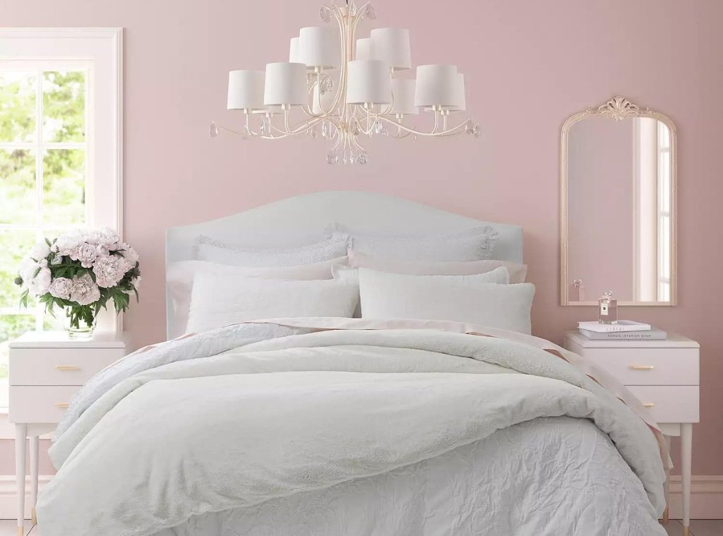 shop_hidden home gems kohl's_hero