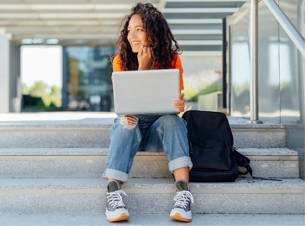 Shop Nordstrom Rack Back to School Under $50 Deals - hero images