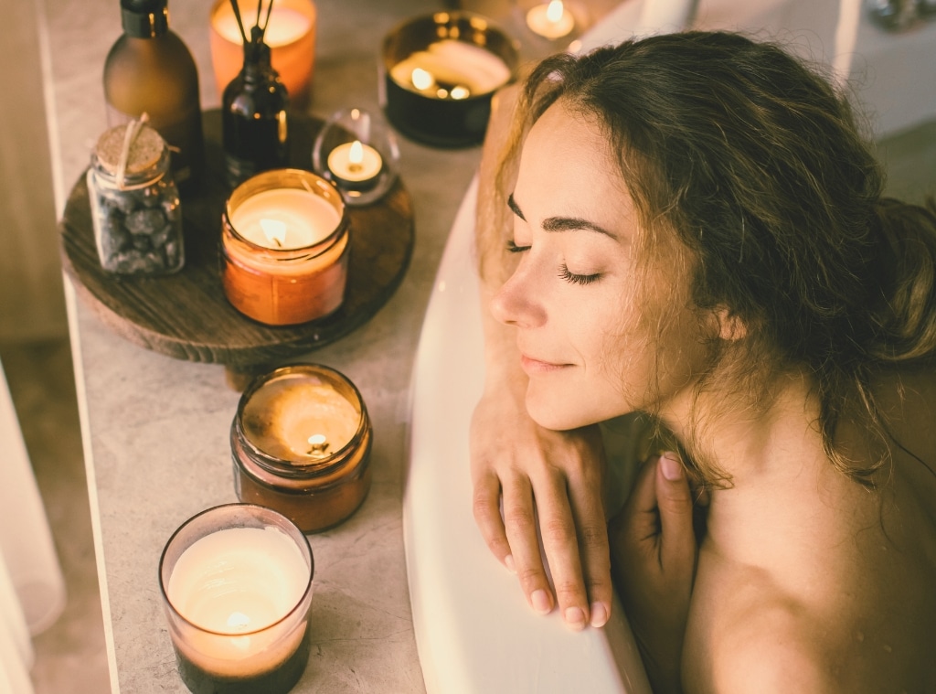 Shop Bath & Body Works Candle Deal