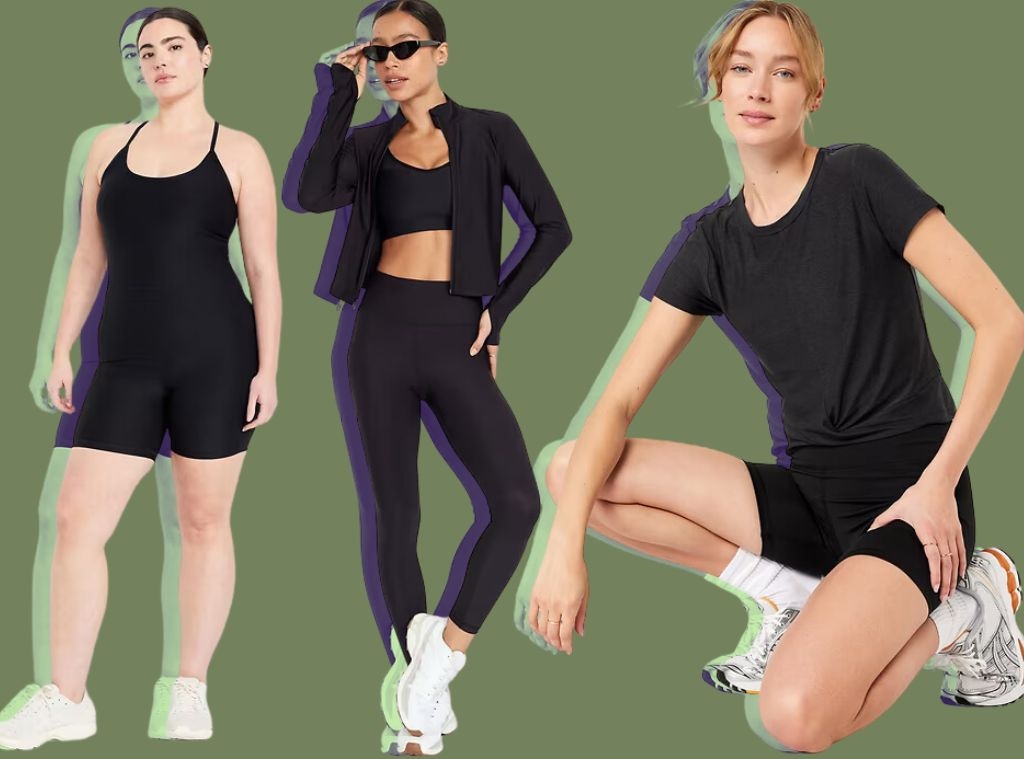 shop_old navy activewear 8.9_hero