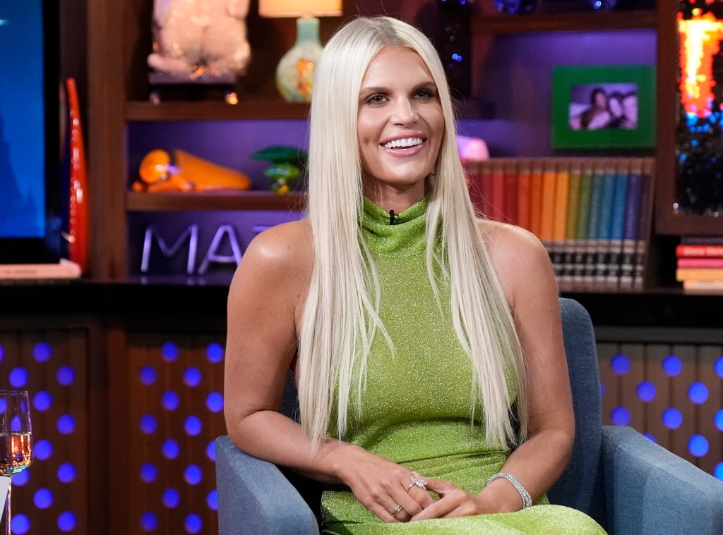 Shop Madison LeCroy Matching Sets & Hair Product