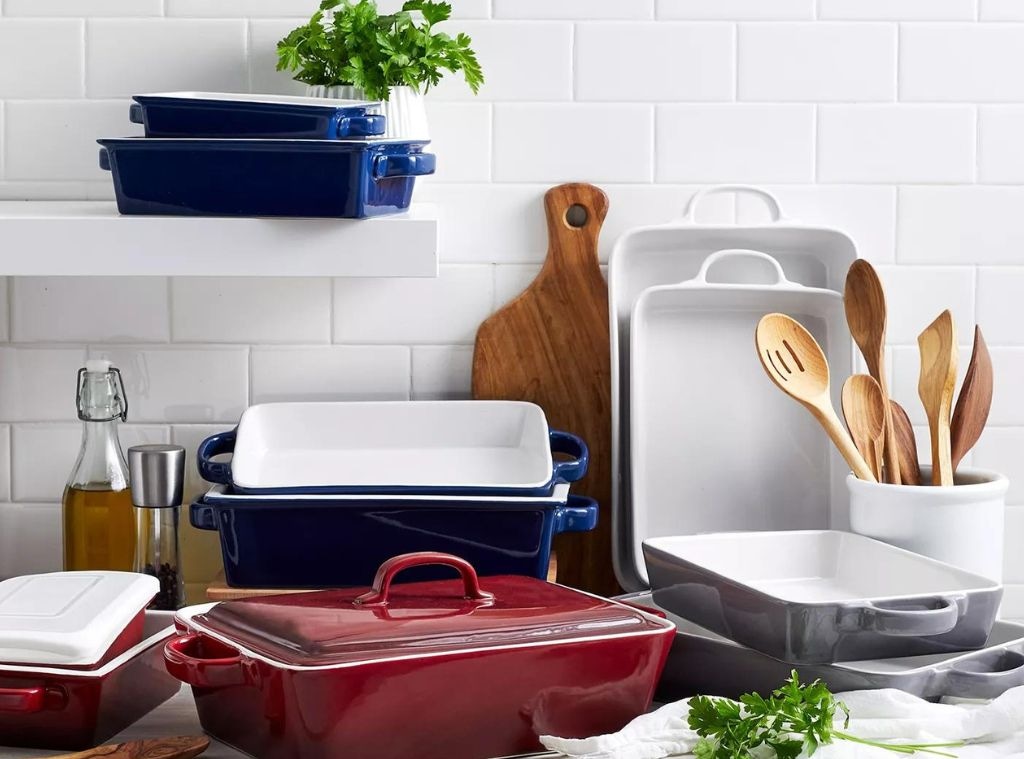 shop_sur la table sale 8.12_hero