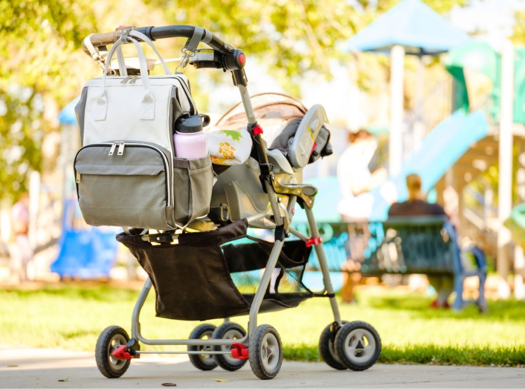 shop_diaper bag checklist_hero