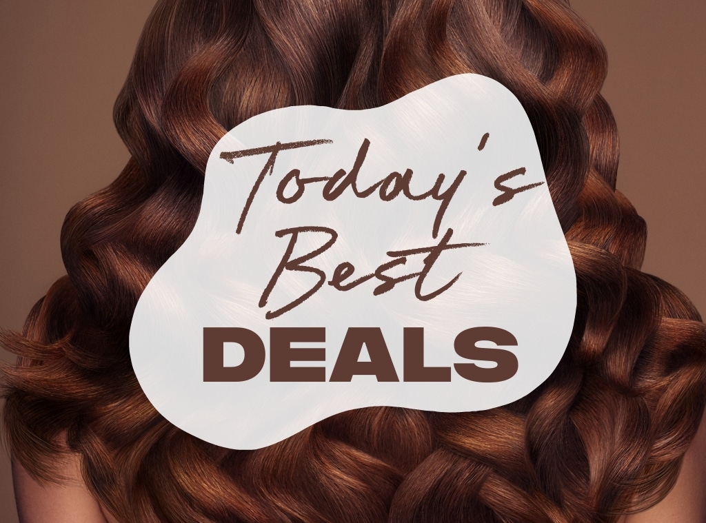 Shop Today's Best Deals