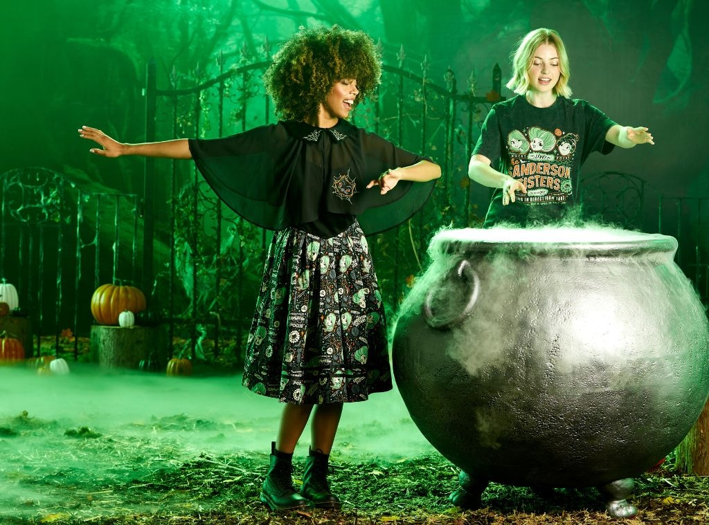 shop_hocus pocus gift guide_hero