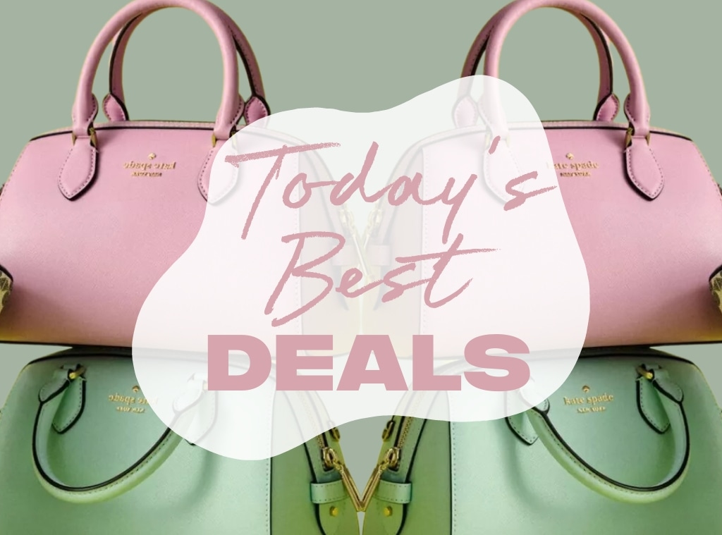 Shop Today's Best Deals