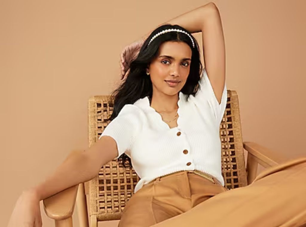 shop_jcrew factory sale 8.15_hero