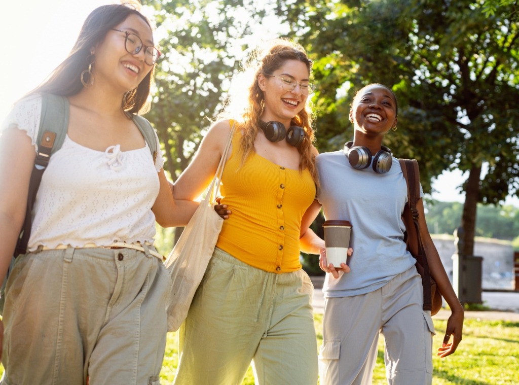 Shop Nordstrom Rack Back to School - hero images