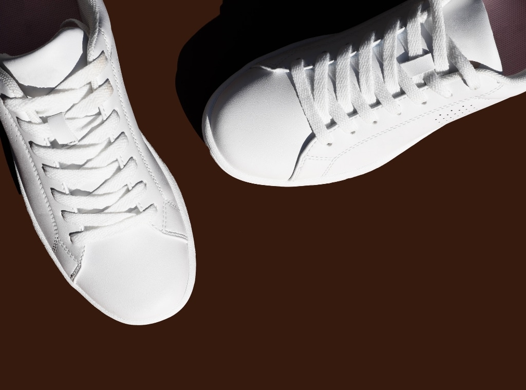 Shop Nordstrom Rack Fall Top 100 - hero images