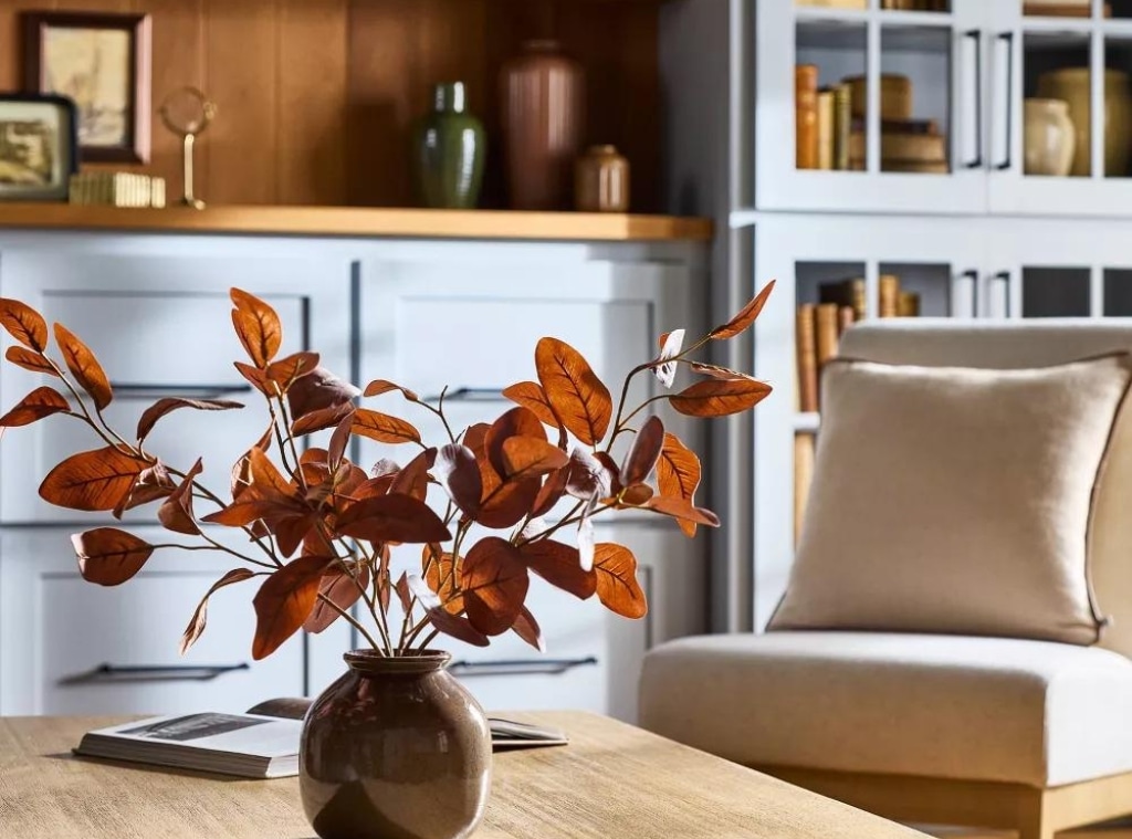 Shop Target It Girl Fall