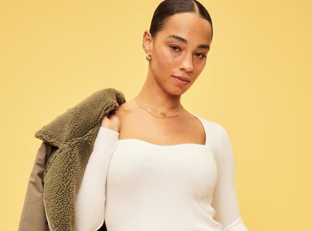 shop_old navy under $20 finds_hero