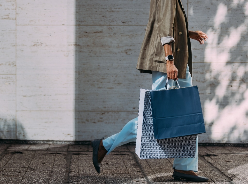 Shop Nordstrom Rack Top 100 Fashion Deals -