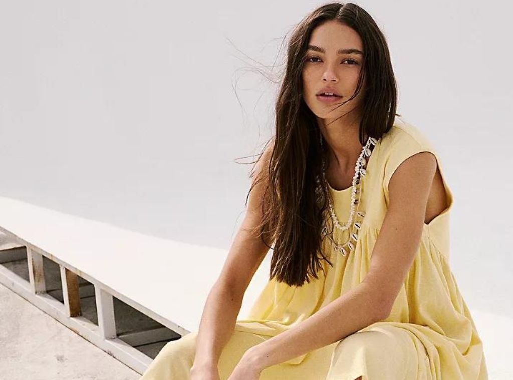 shop_free people deals under $50_hero