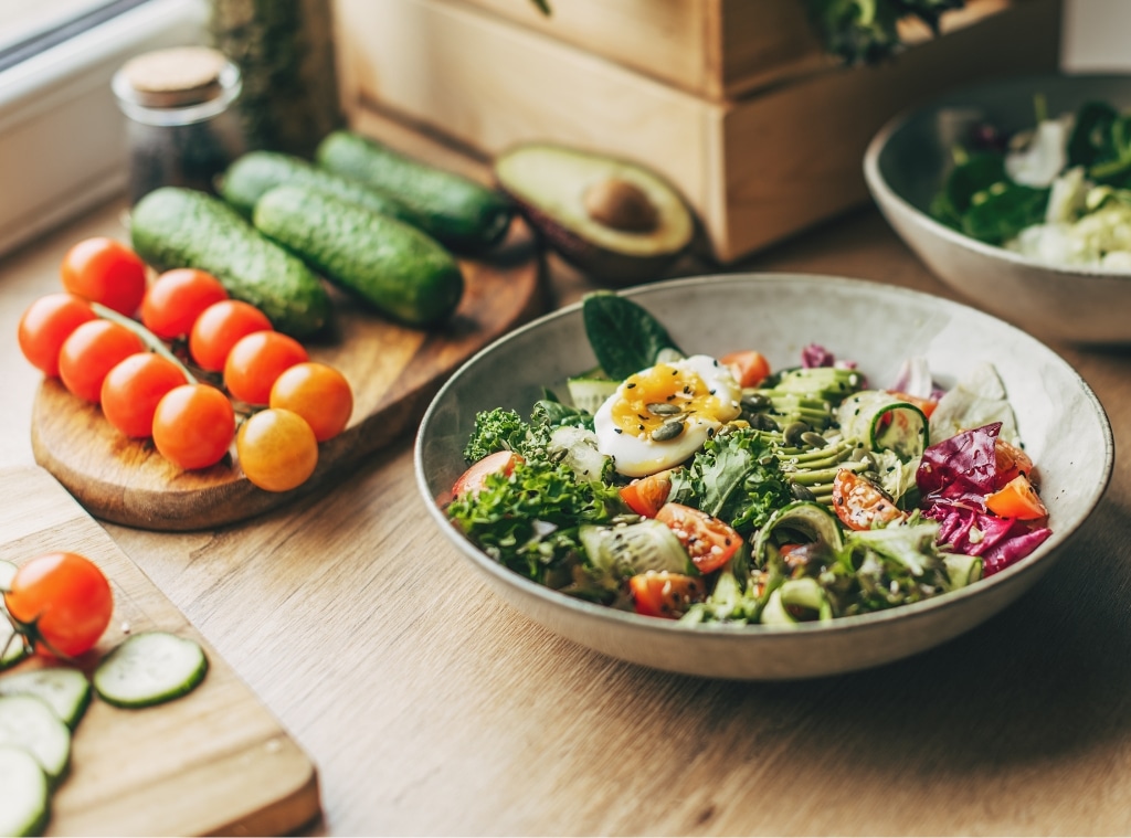 Shop Viral Veggie Chopper Breakout - hero images