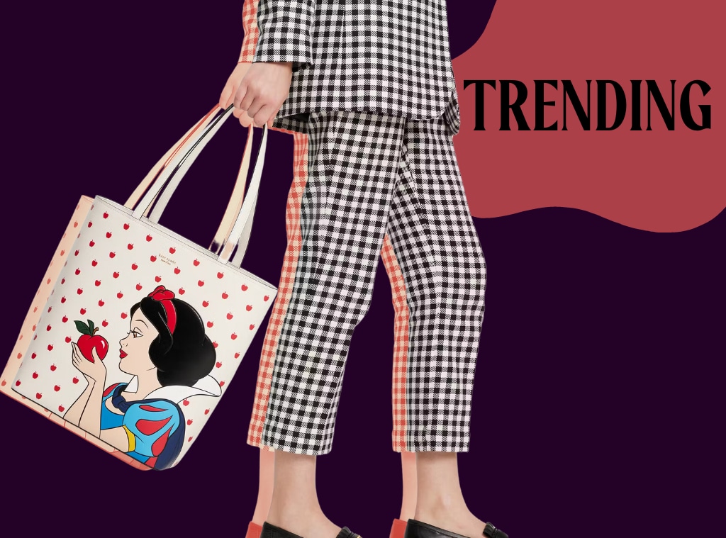 shop_disney x kate spade snow white_hero