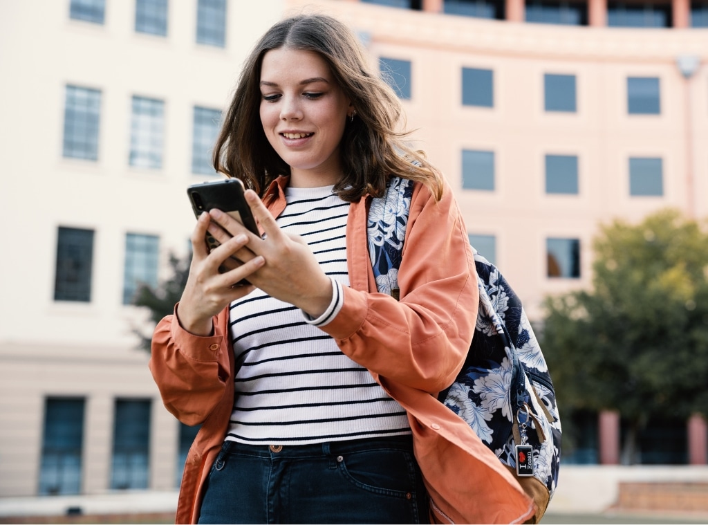 Shop Nordstrom Rack Back to School - hero images