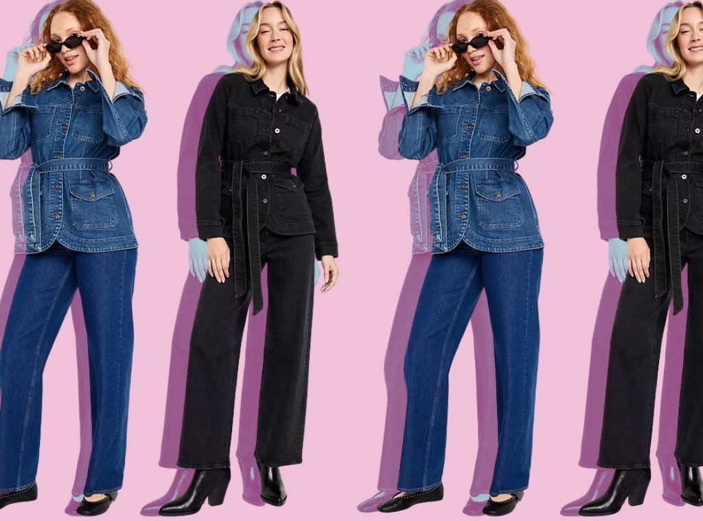 shop_old navy denim utility jacket_hero