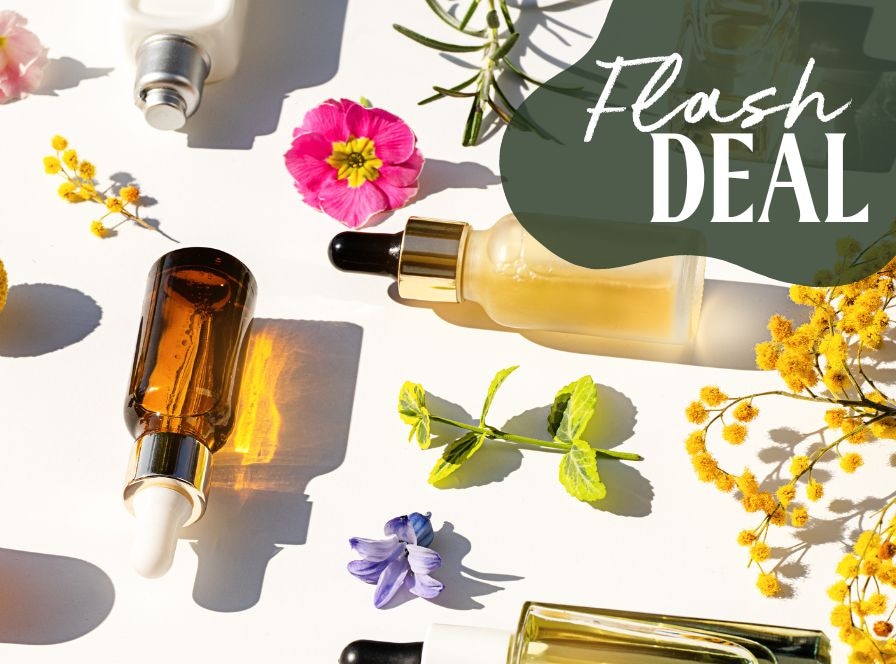 shop_ulta spring haul sale_hero