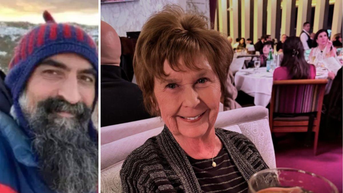 savannah-guthrie-kidnap-horror-ailing-moms-abduction-2-1771319289568 Authorities said Nancy was last dropped off by Tommaso Cioni after dinner with Annie before she was reported missing the next morning.