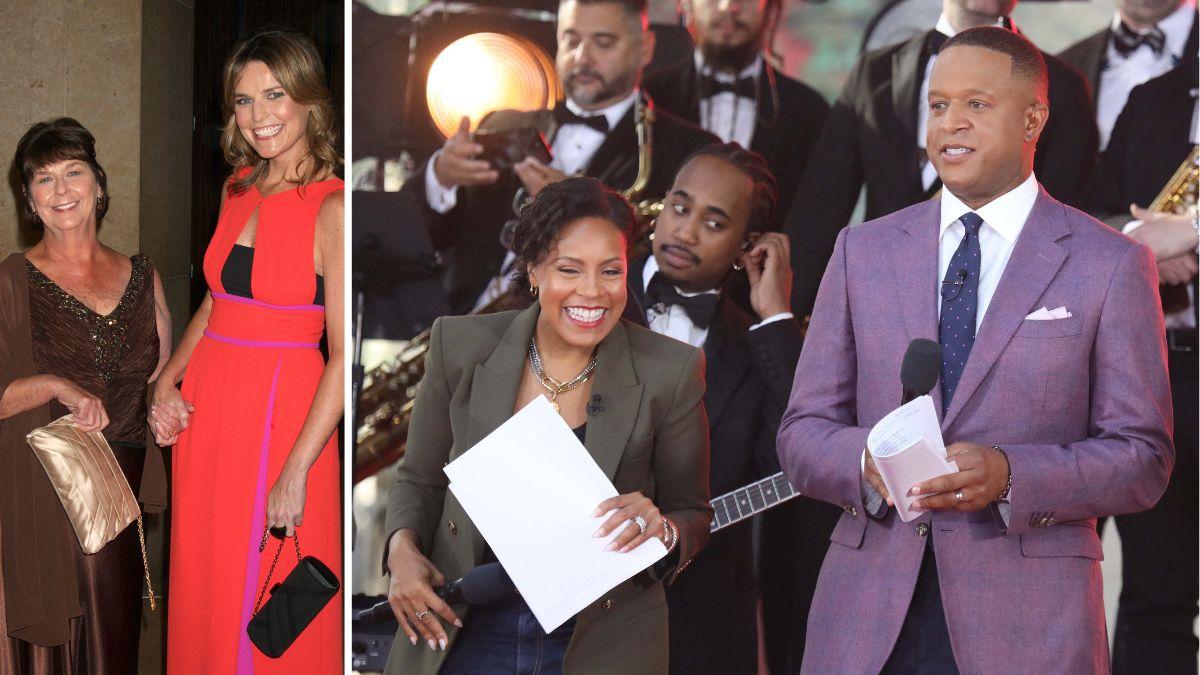 savannah-guthrie-kidnap-horror-ailing-moms-abduction-4-1771319380894 Craig Melvin and Sheinelle Jones shared Savannah's statement on 'Today,' urging the safe return of Nancy.