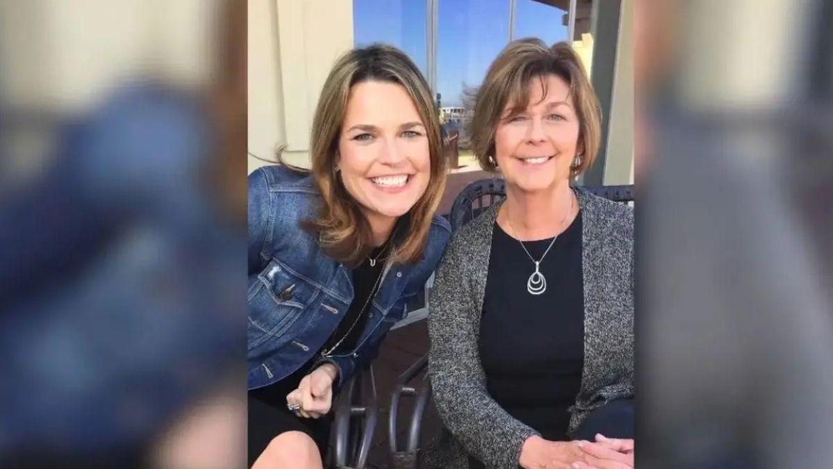 savannah-guthrie-mother-abducted-blood-found-inside-home-2-1770130084142 Photo of Savannah and Nancy Guthrie