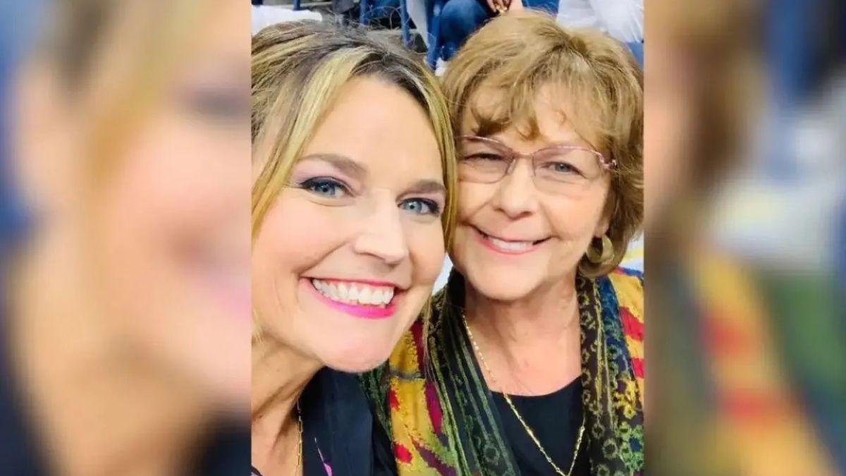 savannah-guthrie-mother-abducted-blood-found-inside-home-5-1770130098443 Photo of Savannah and Nancy Guthrie