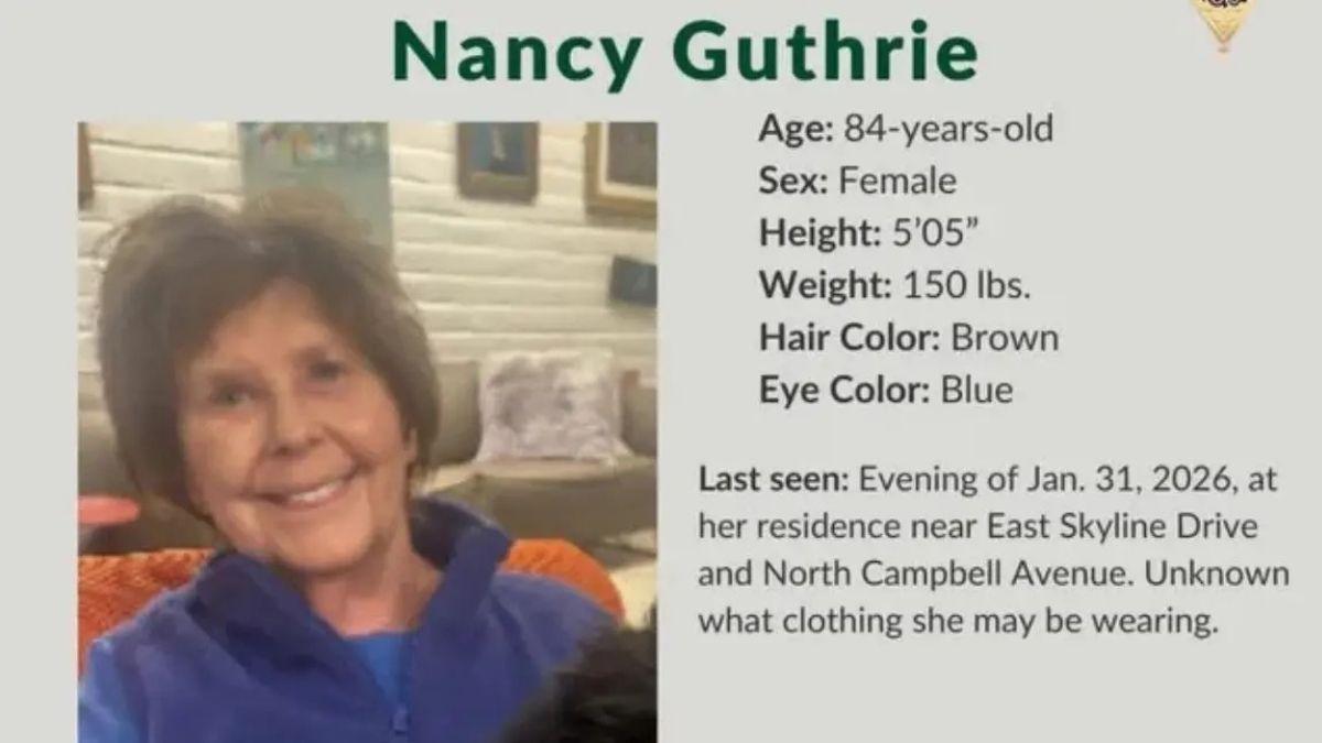savannah-guthrie-mother-abducted-pacemaker-stopped-syncing-apple-watch-5-1770136552131 Photo of Nancy Guthrie