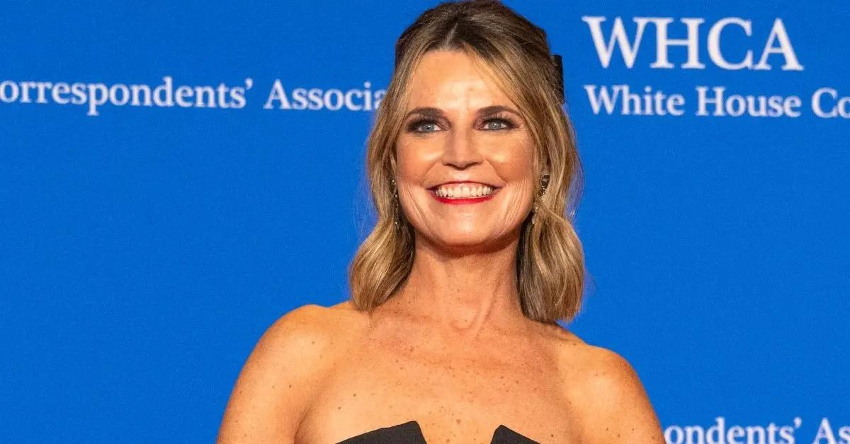savannah-guthrie-whca-1770058380866 savannah guthrie