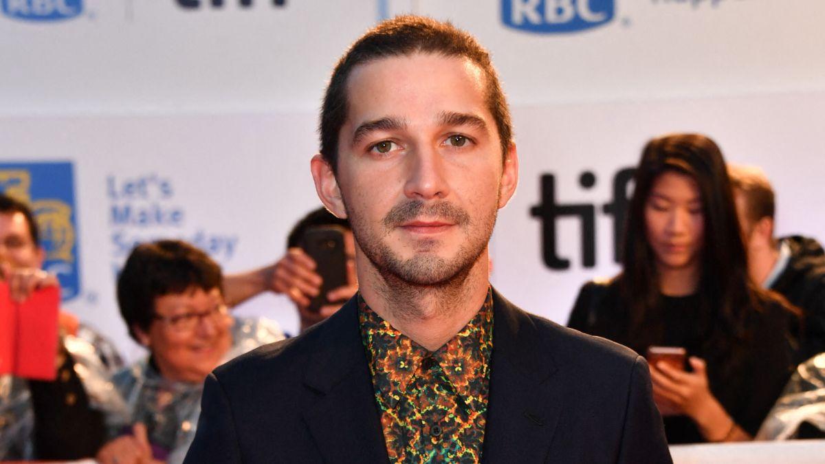shia-labeouf-arrested-battery-bar-fight-mardi-gras-5-1771346813078 Photo of Shia LaBeouf
