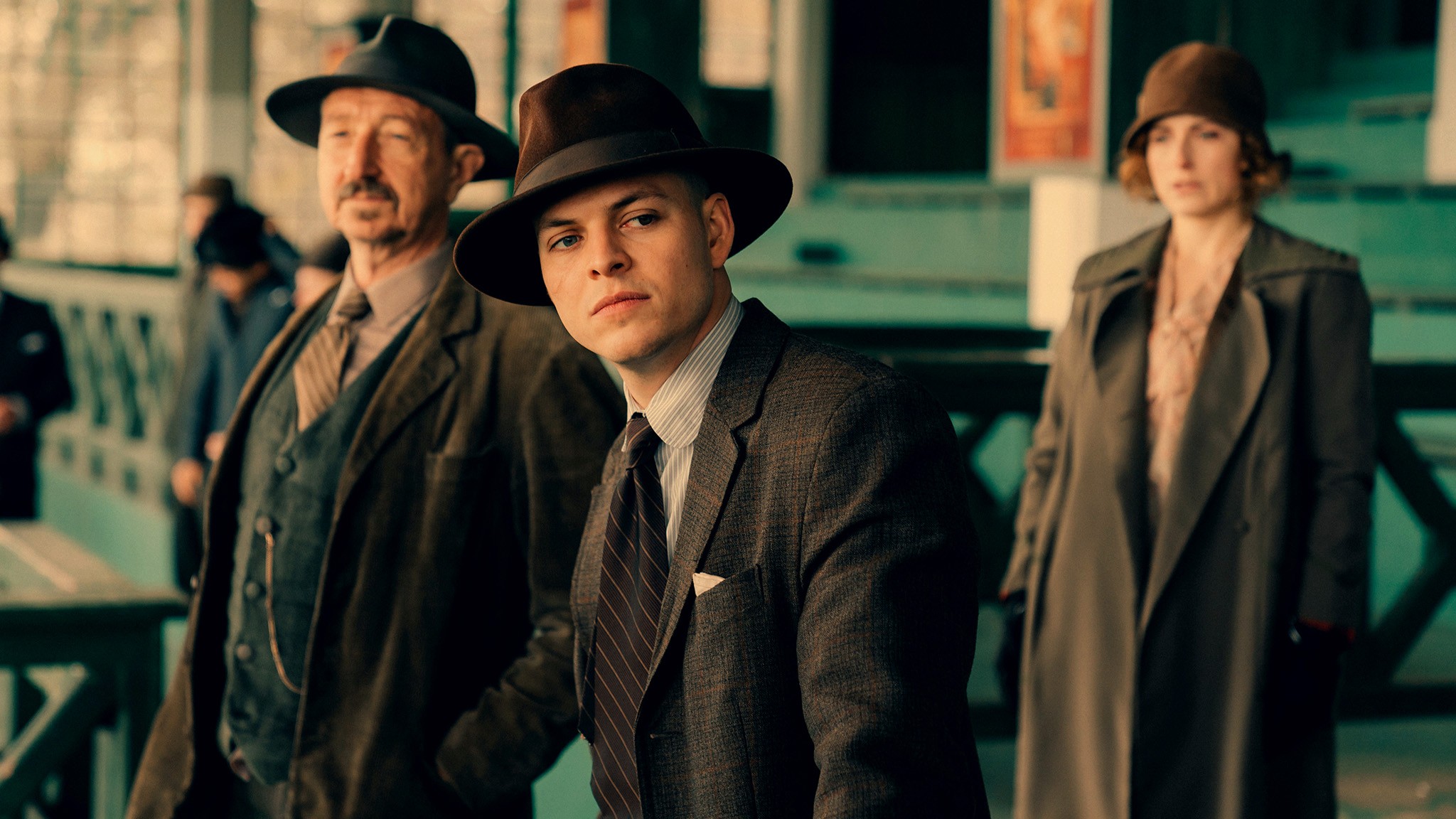 special-unit-the-first-murder-film-still-2-iffr-h-2026-1