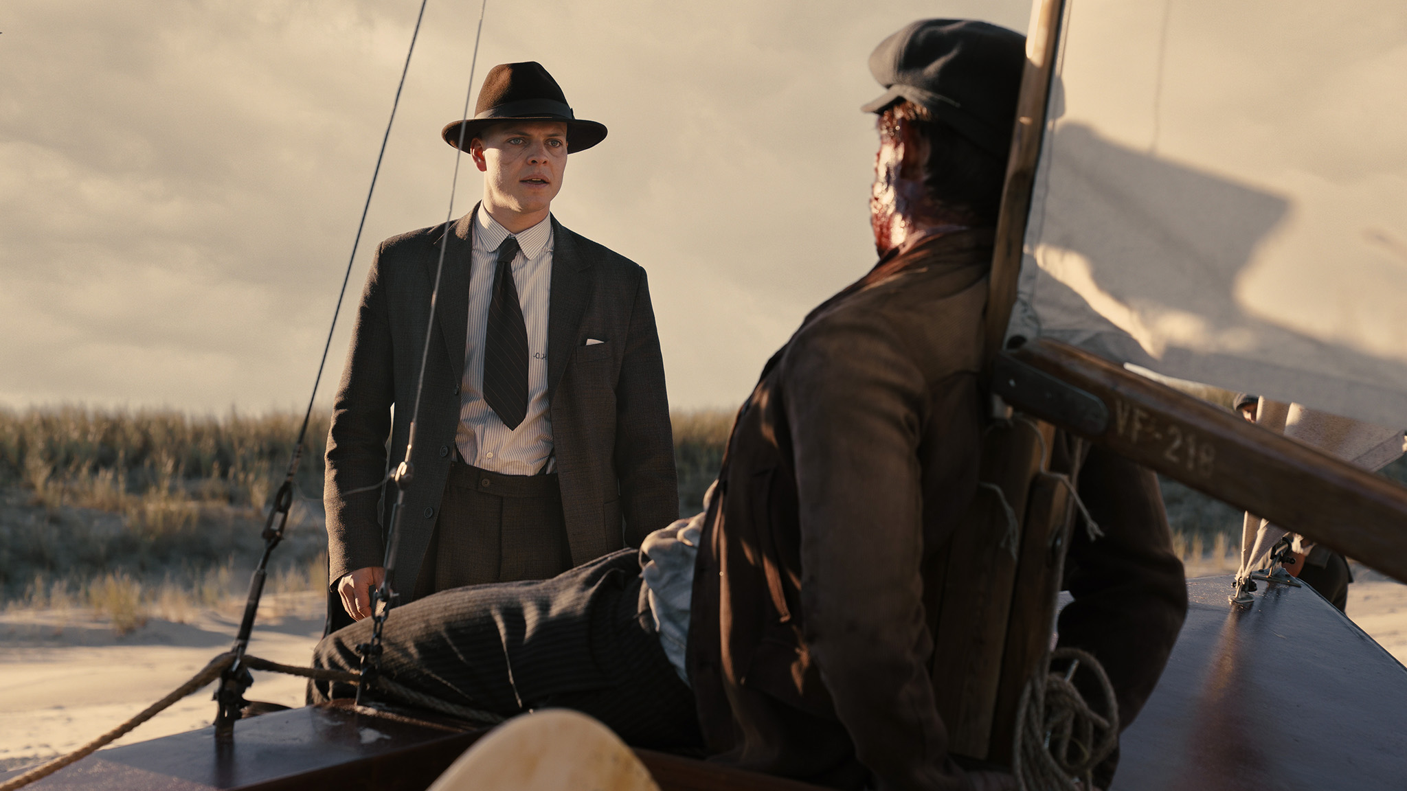 special-unit-the-first-murder-film-still-2-iffr-h-2026