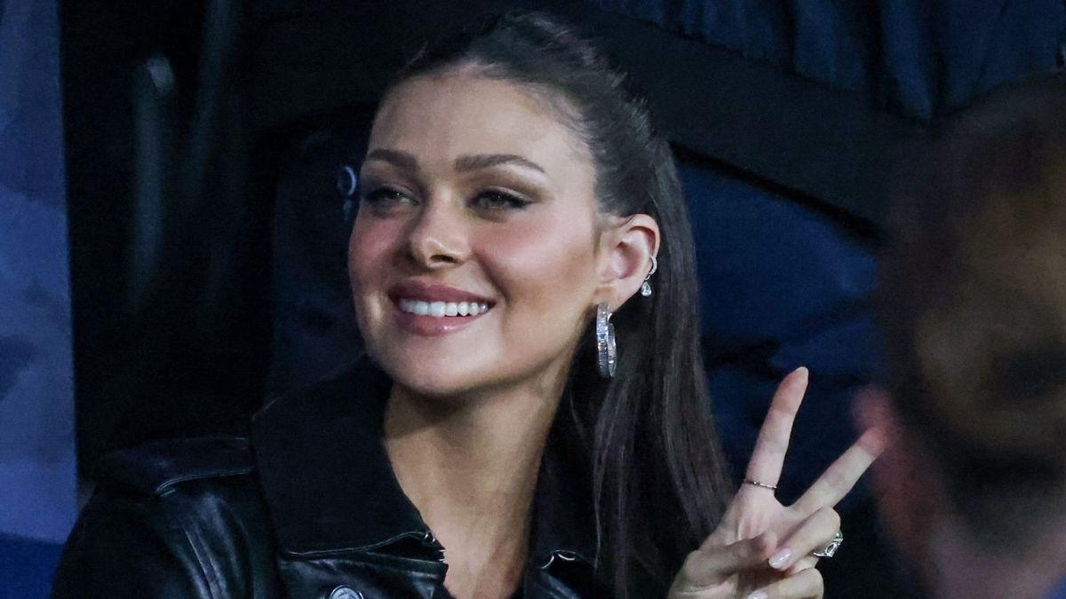 picture of Nicola Peltz