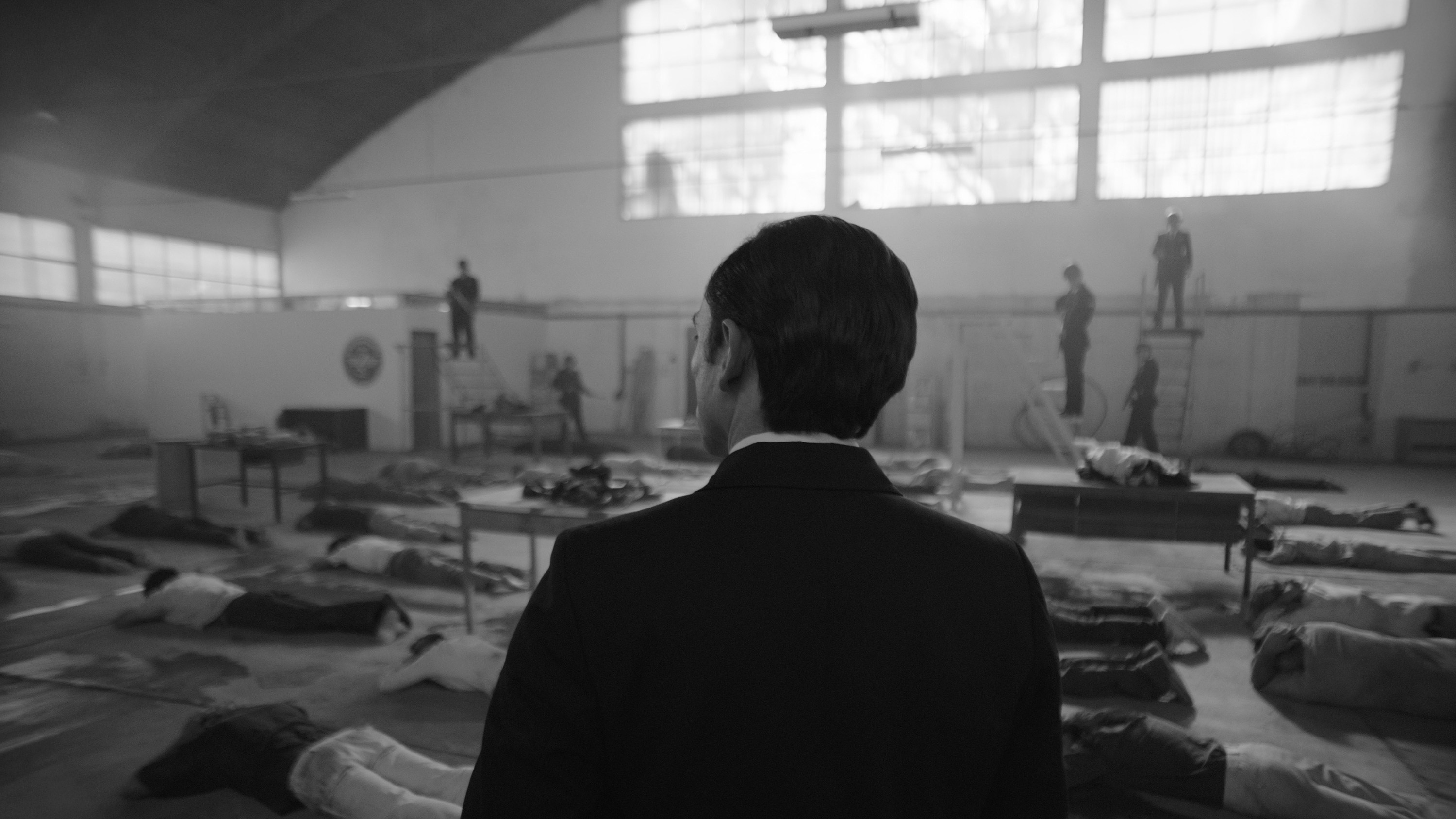 the-red-hangar-film-still-2-villano-1