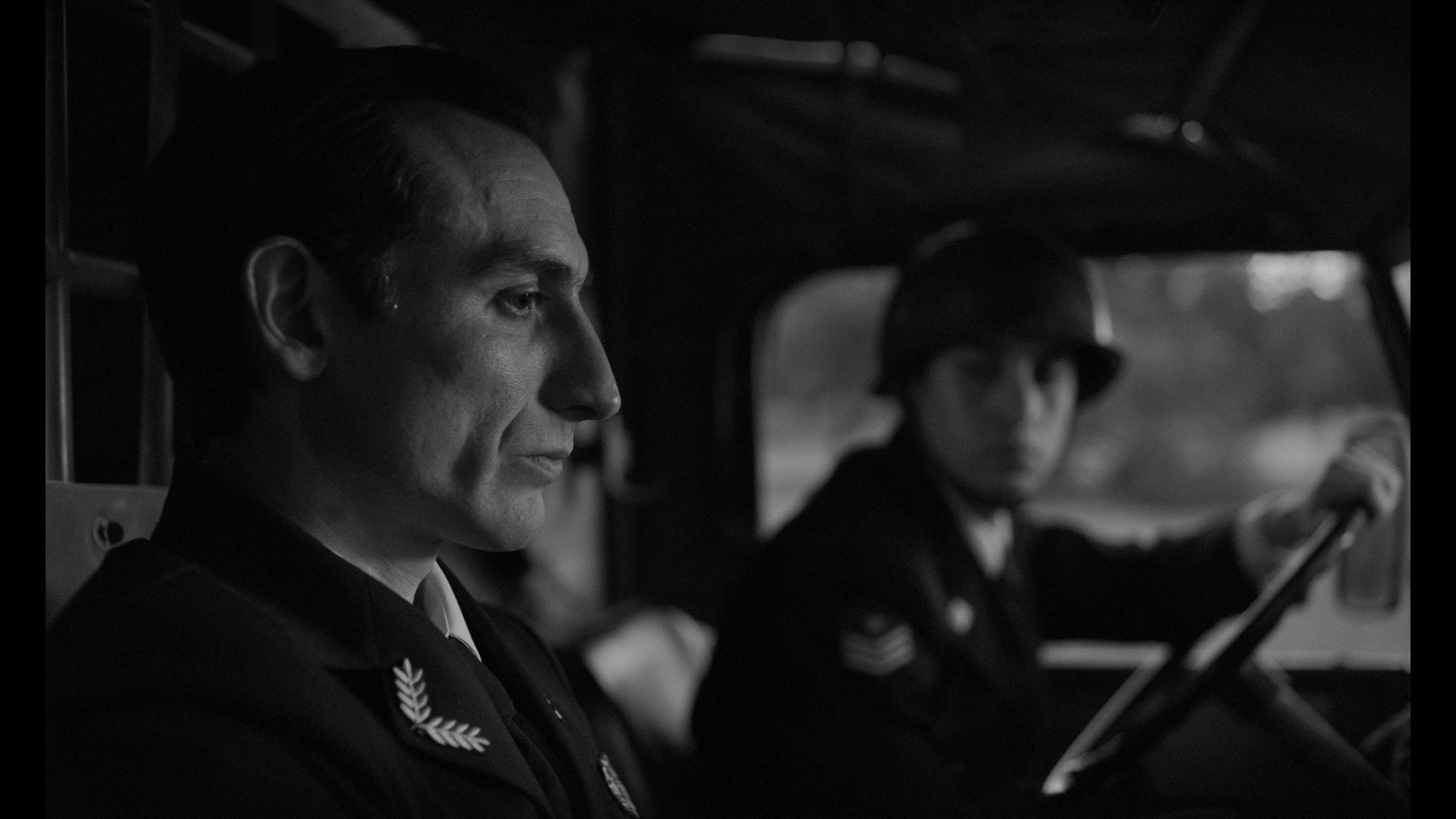 the-red-hangar-film-still-3-villano-1