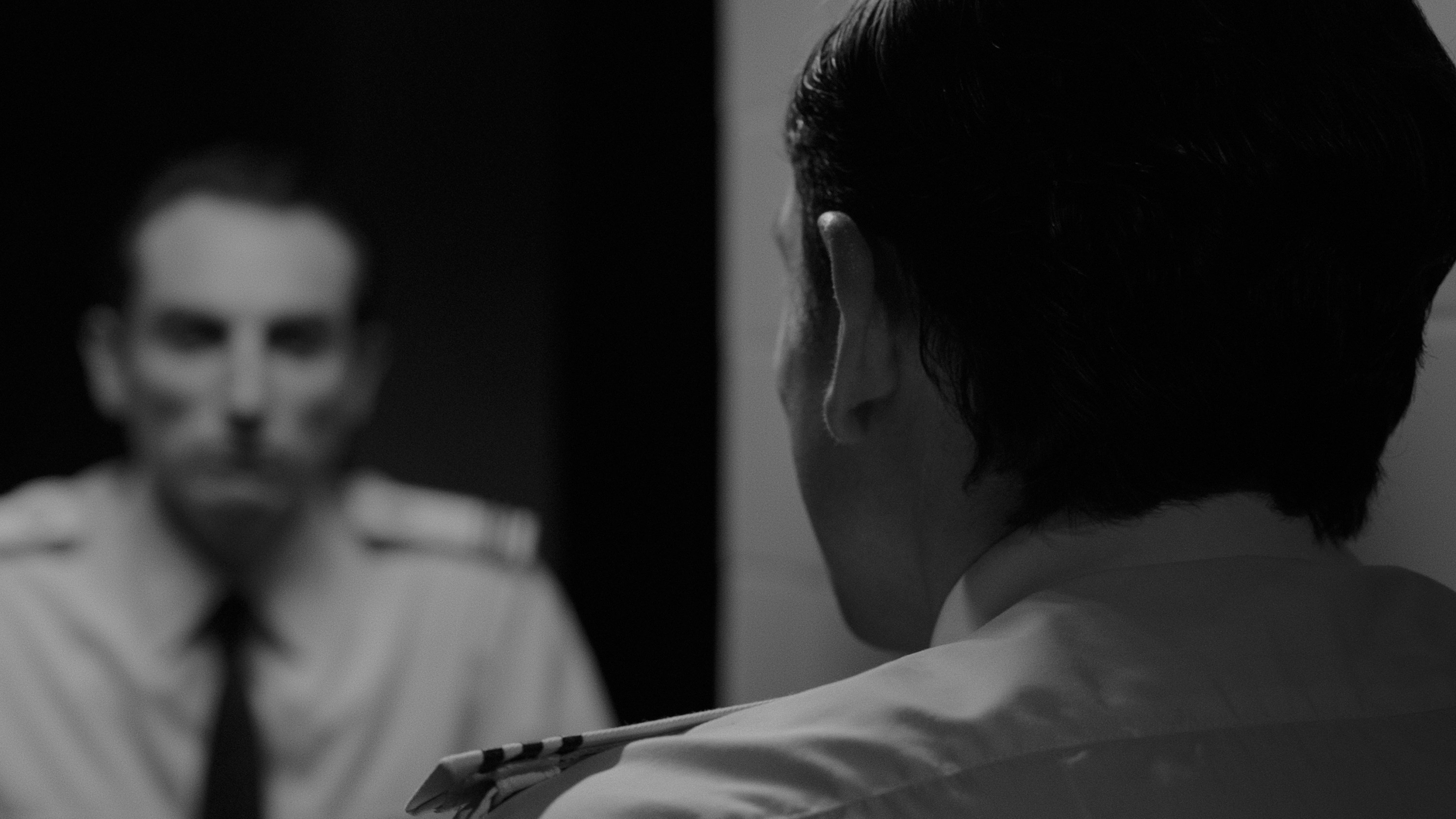 the-red-hangar-film-still-4-villano-1