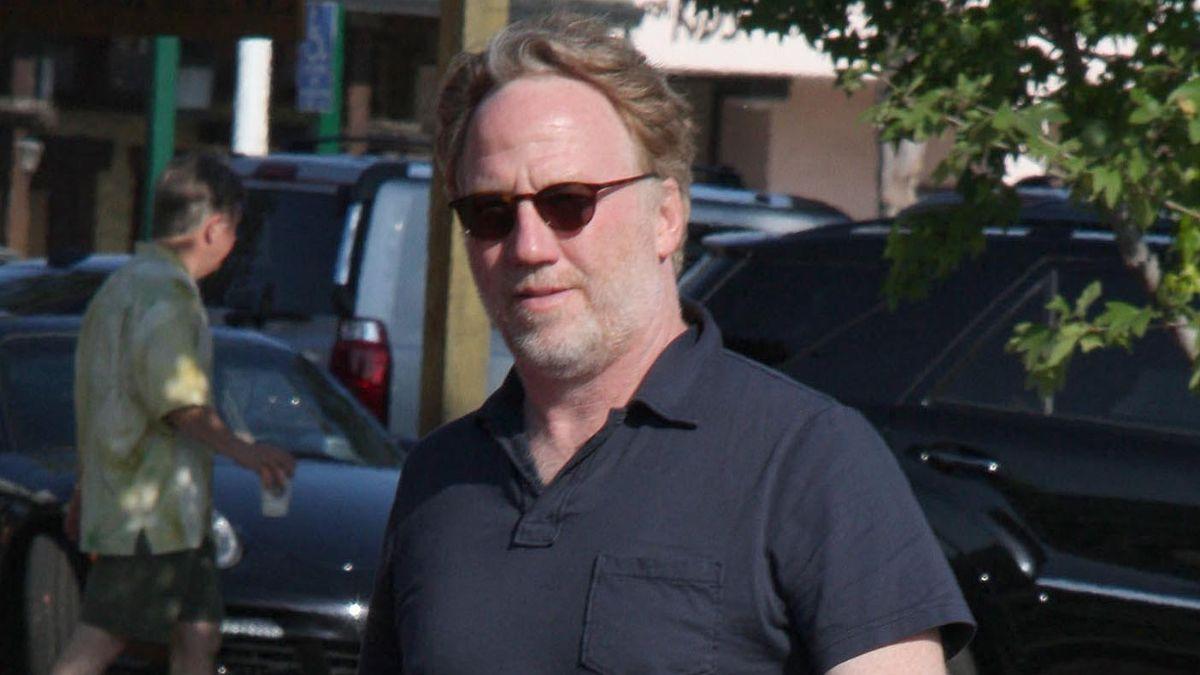 Photo of Timothy Busfield